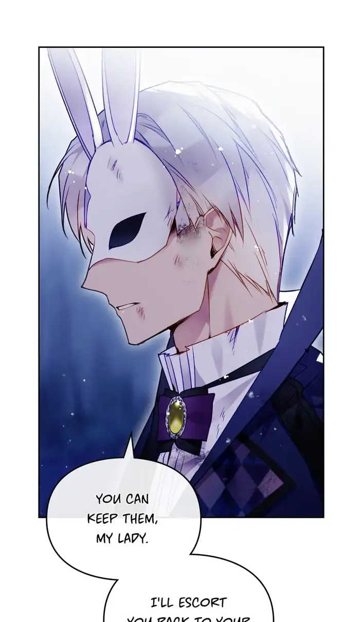 Villains Are Destined to Die Chapter 123 image 10_optimized